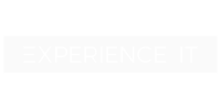 Experience-It