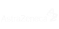 AstraZeneca
