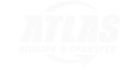 Atlas-Rigging-&-Transfer