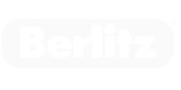 Berlitz