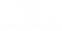 Clayton-&-Co