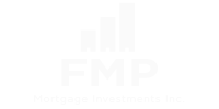 FMP-Mortgages