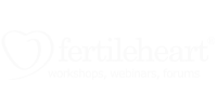 Fertileheart