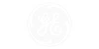 General-Electric