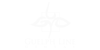 Guelph-Line-Dental