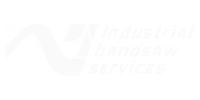 Industrial-Bandsaw-Services