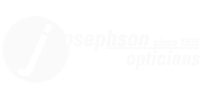 Josephsons