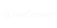 Live-Career