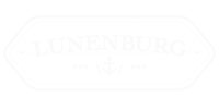 Lunenburg