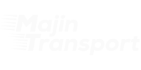 Majin-Transport