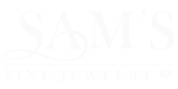 Sam's-Fine-Jewelry