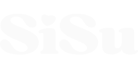 Sisu