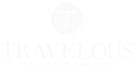 Travelous