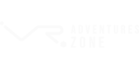 VR-Adventures-Zone